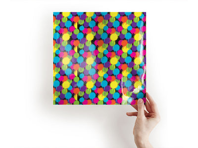 Craft Sheets