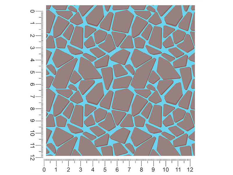 1ft x 1ft Craft Sheets