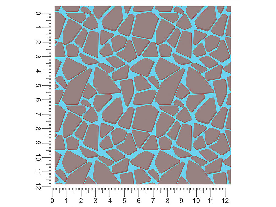 1ft x 1ft Craft Sheets