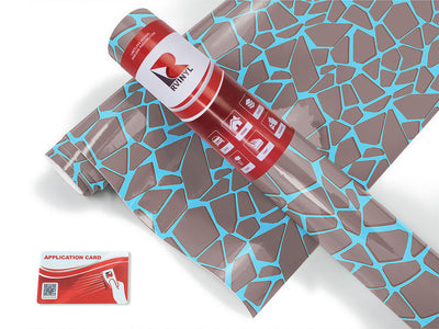 Craft Vinyl Roll