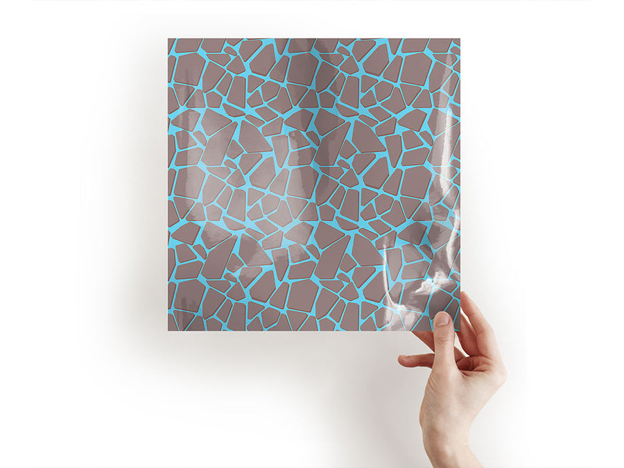 Craft Sheets