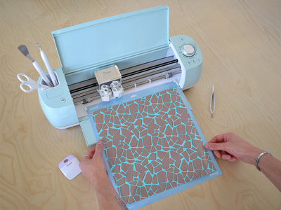 Cricut Compatible Vinyl