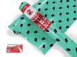 columbia star fruit Craft Vinyl Roll