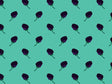 Columbia Star Fruit Vinyl Wrap Pattern~Rwraps Series 914 Digitally Printed Vinyl Wrap~0