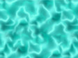 Combing Shorelines Gemstone Vinyl Wrap Pattern~Rwraps Series 914 Digitally Printed Vinyl Wrap~0