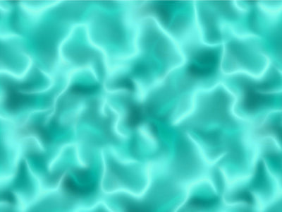 Combing Shorelines Gemstone Vinyl Wrap Pattern~Rwraps Series 914 Digitally Printed Vinyl Wrap~0