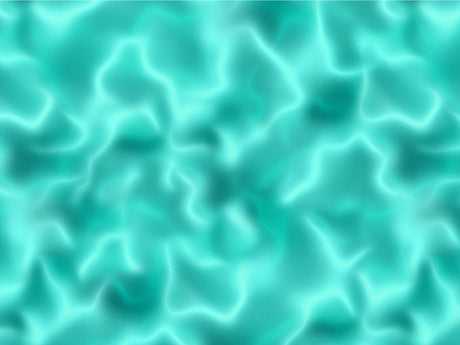 Combing Shorelines Gemstone Vinyl Wrap Pattern~Rwraps Series 914 Digitally Printed Vinyl Wrap~0