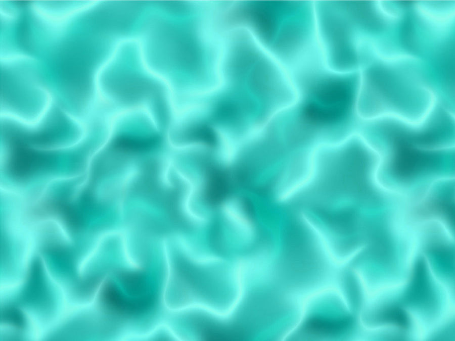 Combing Shorelines Gemstone Vinyl Wrap Pattern~Rwraps Series 914 Digitally Printed Vinyl Wrap~0