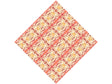 Come Back Watercolor Vinyl Wrap Pattern