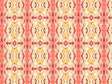 Come Back Watercolor Vinyl Wrap Pattern~Rwraps Series 914 Digitally Printed Vinyl Wrap~0