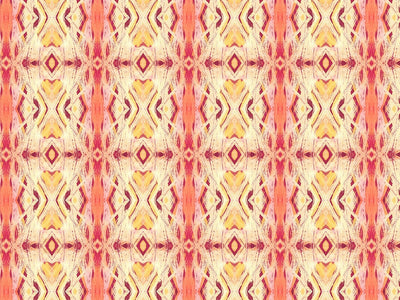 Come Back Watercolor Vinyl Wrap Pattern~Rwraps Series 914 Digitally Printed Vinyl Wrap~0