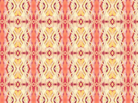 Come Back Watercolor Vinyl Wrap Pattern~Rwraps Series 914 Digitally Printed Vinyl Wrap~0