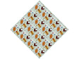 Come Visit Americana Vinyl Wrap Pattern