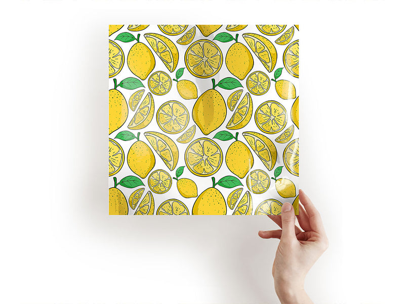 coming curd fruit Craft Sheets