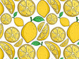 Coming Curd Fruit Vinyl Wrap Pattern~Rwraps Series 914 Digitally Printed Vinyl Wrap~0