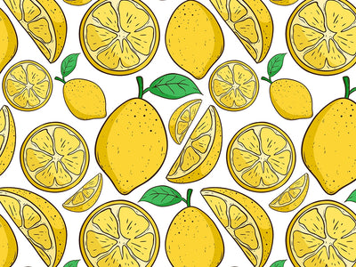 Coming Curd Fruit Vinyl Wrap Pattern~Rwraps Series 914 Digitally Printed Vinyl Wrap~0