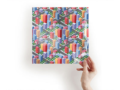 Craft Sheets