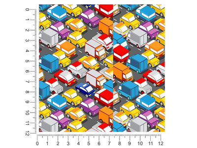 1ft x 1ft Craft Sheets