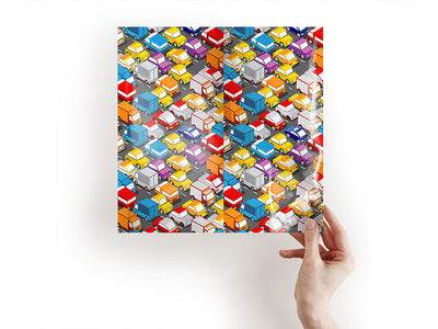 Craft Sheets