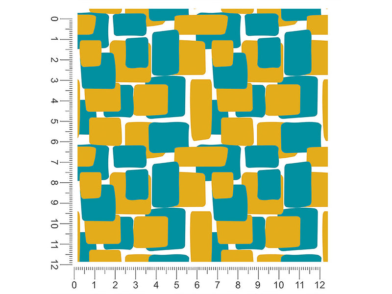 1ft x 1ft Craft Sheets