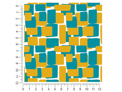 1ft x 1ft Craft Sheets