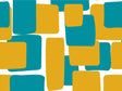 Complementary Layers Brick Vinyl Wrap Pattern~Rwraps Series 914 Digitally Printed Vinyl Wrap~0