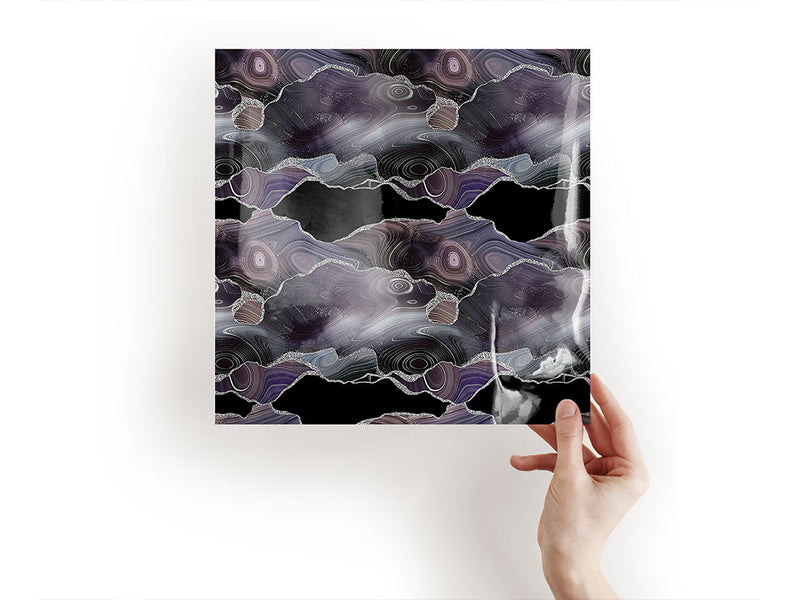 completely lost gemstone films Craft Sheets