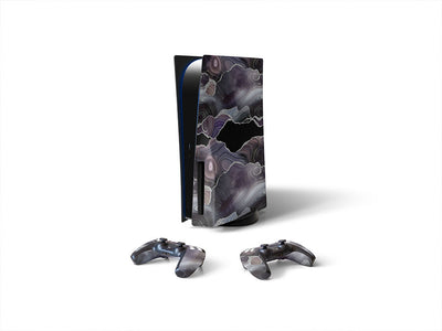 completely lost gemstone films Sony PS5 DIY Skin