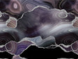 Completely Lost Gemstone Vinyl Wrap Pattern~Rwraps Series 914 Digitally Printed Vinyl Wrap~0