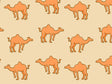 Completely Parched Animal Vinyl Wrap Pattern~Rwraps Series 914 Digitally Printed Vinyl Wrap~0