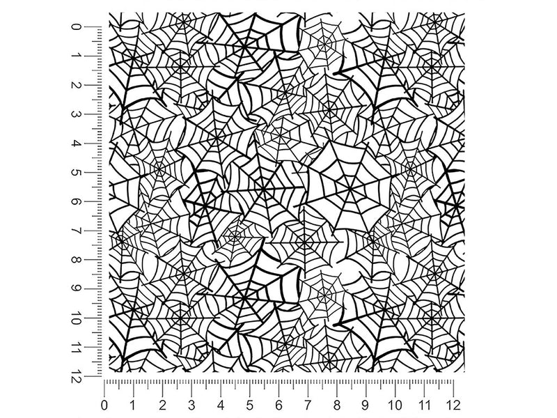 completely trapped bug 1ft x 1ft Craft Sheets