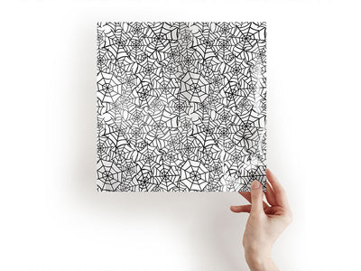 completely trapped bug Craft Sheets