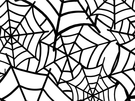 Completely Trapped Bug Vinyl Wrap Pattern~Rwraps Series 914 Digitally Printed Vinyl Wrap~0