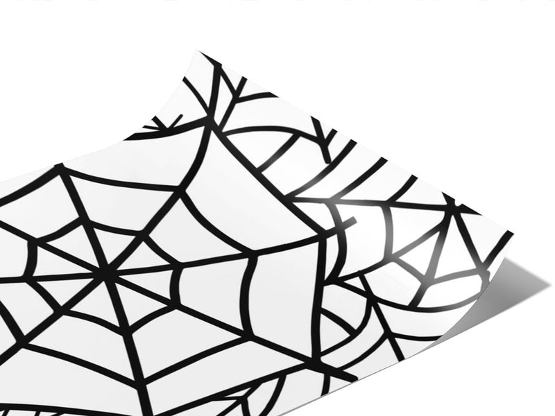 Completely Trapped Bug Vinyl Wraps~Rwraps Series 914 Digitally Printed Vinyl Wrap~0