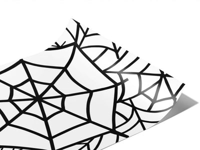 Completely Trapped Bug Vinyl Wraps~Rwraps Series 914 Digitally Printed Vinyl Wrap~0