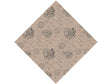 Complex Dreams Steampunk Vinyl Wrap Pattern