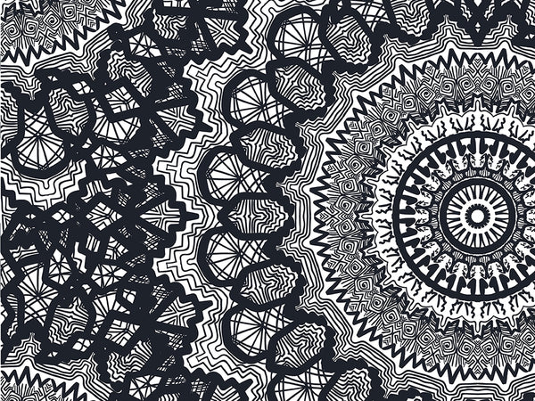 complex-mandelbrot-mandala-