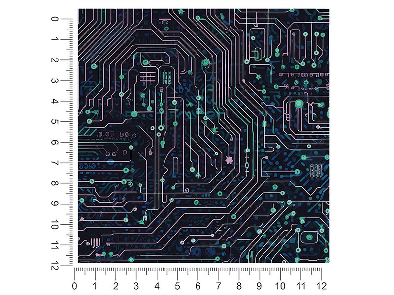 Complex Systems Technology Vehicle Wrap Scale~Rwraps Series 914 Complex Systems Technology Measurements~2