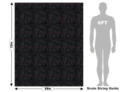 Complex Systems Technology Vehicle Wrap Scale~Rwraps Series 914 Complex Systems Technology Measurements~2
