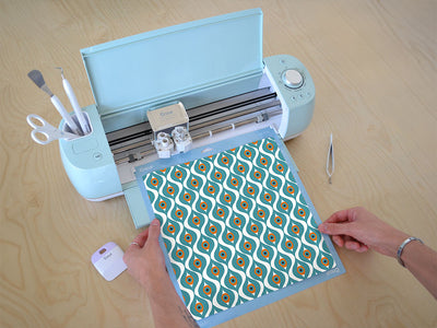 con air retro Cricut Compatible Vinyl