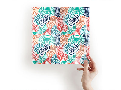 Craft Sheets