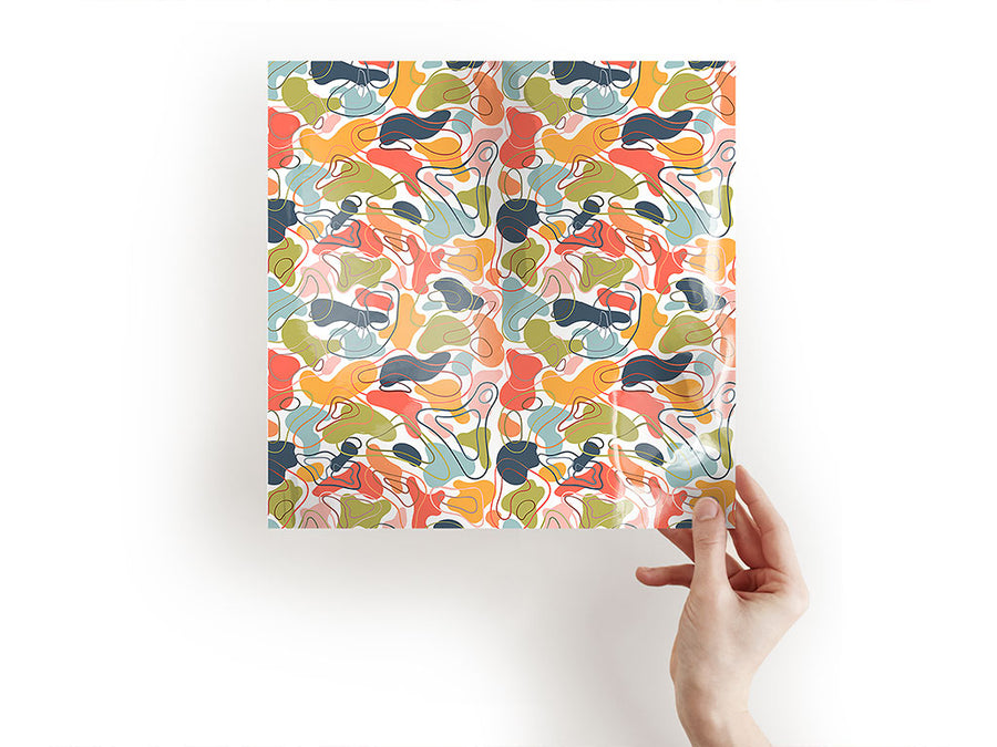 Craft Sheets