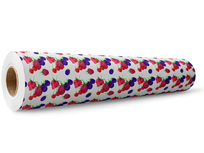 Conceptual Desires Fruit Wrap Film Wholesale Roll~Rwraps Series 914 Digitally Printed Vinyl Roll~5
