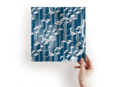 Craft Sheets
