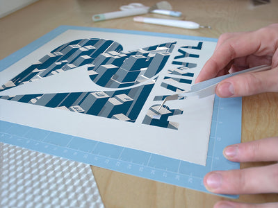 Easy Weed Craft Vinyl