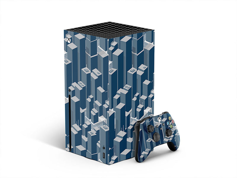 XBOX DIY Decal