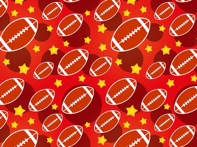 Congrats MVP Sport Vinyl Wrap Pattern~Rwraps Series 914 Digitally Printed Vinyl Wrap~0