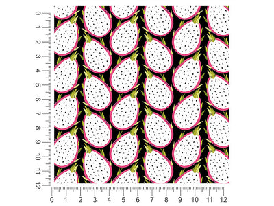 connie mayer fruit 1ft x 1ft Craft Sheets