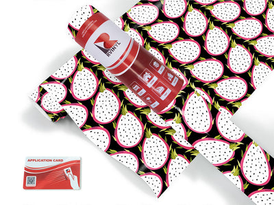 connie mayer fruit Craft Vinyl Roll