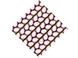 Connie Mayer Fruit Vinyl Wrap Pattern